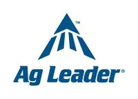 Система навигации для посева Ag Leader Integra