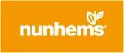 Семена огурца Гектор F1 (500 шт.), Nunhems