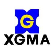XG962 Колесный погрузчик грузоподъёмностью 6 т