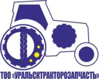 Мембрана опрыскивателя МО