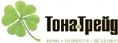 Комбікорм для ВРХ Універсальний ПростоКорм