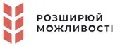Танос