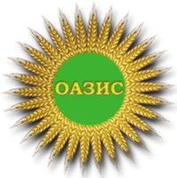 Культиватор опрыскиватель универсальный КОУ-4