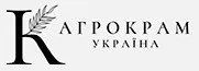 Молотилка кукурузных початков "Молотарочка"