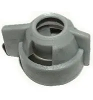 Колпачок форсунки 0-103/08/K. Agroplast