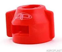 Колпачок форсунки, 0-103/07 Agroplast
