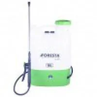 Аккумуляторный опрыскиватель Foresta BS-18