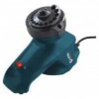 Станок для заточки сверл СТАЛЬ ВЗС 312 (49629)