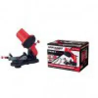 Станок для заточки цепи Бригадир Standart GM3M-2