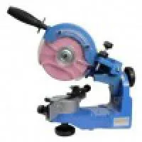 Станок для заточки цепи WINTECH WCSS-280 230W