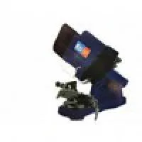 Станок для заточки цепи Ижмаш PROFI МЗ-900