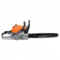 Бензопила Sadko GCS-510E PRO New (8016941)