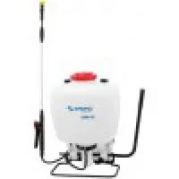 Опрыскиватель ранцевый Sadko SPR-15 (8010077)