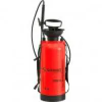 Опрыскиватель ручной Sadko SPR-8 (8010079)