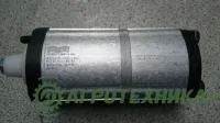 Насос B92.04978 (WSP20.11 2DO-54B5) для транспортеров SC 80-7 Grimme