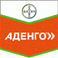 Аденго