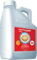 Протруйники Матадор (Гаучо , Престиж)