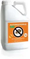 Антиколорад КС