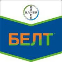 Белт